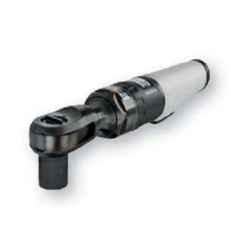 Atlas Copco 3/8 inch 170rpm Ratchet Wrench, W2621