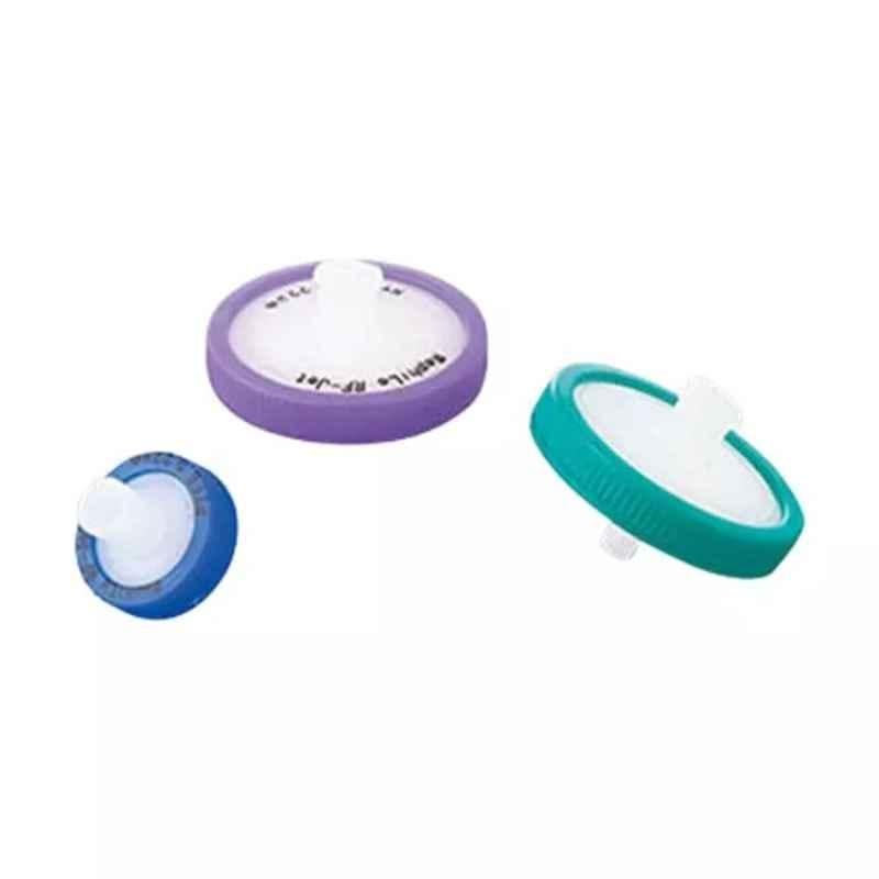 Lab Plus Syringe Filter, LP-5081