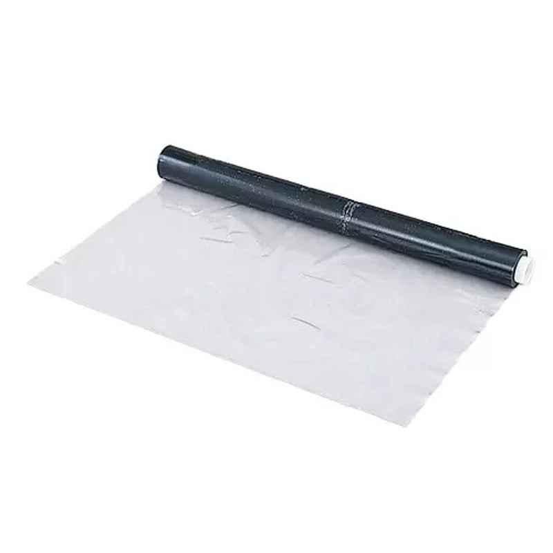 Lab Plus Pure Titanium Round Bar 15.0x100 mm, LP-7676 (Pack of 2)