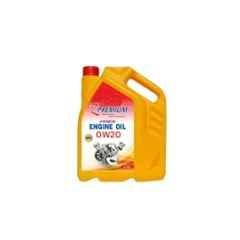 Z Premium 0W20 5 Litre Engine Oil (Pack of 3)