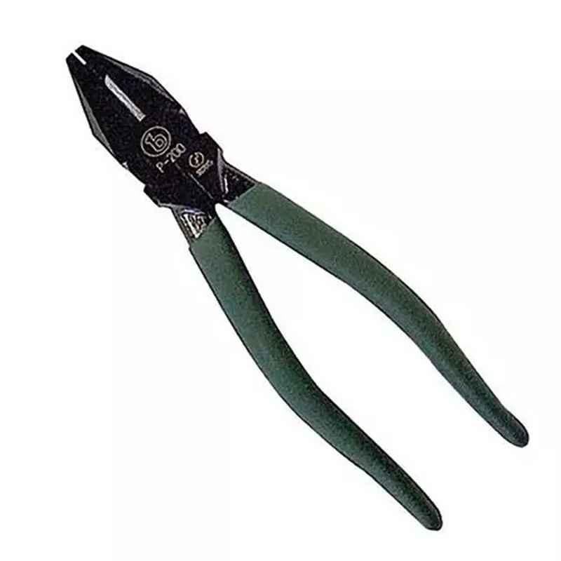 AS One EBP JIS Standards Pliers, EBP-150