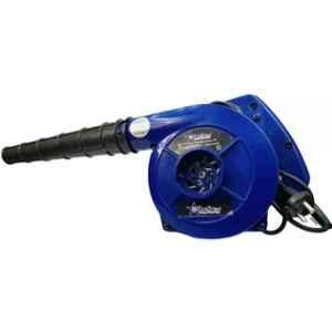 Blue Star 550W 16000rpm PVC Blue Electric Air Blower, BS-40