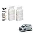 product_img