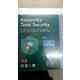 Kaspersky Total Security 1Device 1year Box Software
