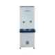 Aquaguard Reviva 50lph Storage 120W Water Purifier, GWPDRO50S00000