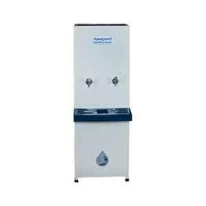 Aquaguard Reviva 50lph Storage 120W Water Purifier, GWPDRO50S00000