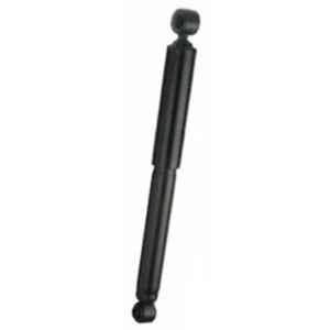 Gabriel Rubber & Metal Rear Shock Absorber for Zen