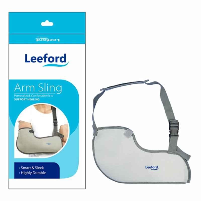 Buy Leeford Posture Corrector Belt for Back Support and back pain,Shoulder  Support with Adjustable & Breathable Material, Men & Women Online in India  - Leeford