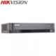 Hikvision DS-7B32HQHI-K2 2MP 32 Channel 1080P 2 SATA Metal DVR, STCSREC0023