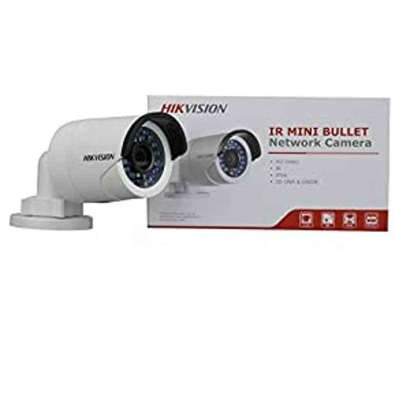 5mp ip cctv camera price