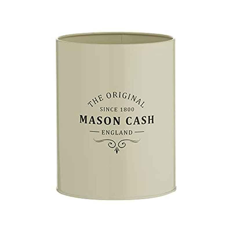 Mason Cash Heritage Utensil Pot, 2002.25