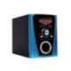 Krisons Polo 5.1 Channel Black Bluetooth Home Theater