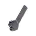product_img