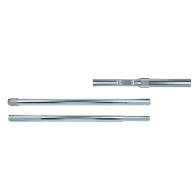 KS Tools Alutorque Precision Socket Pipe for Torque Wrench, 516.5056
