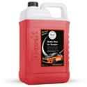 product_img