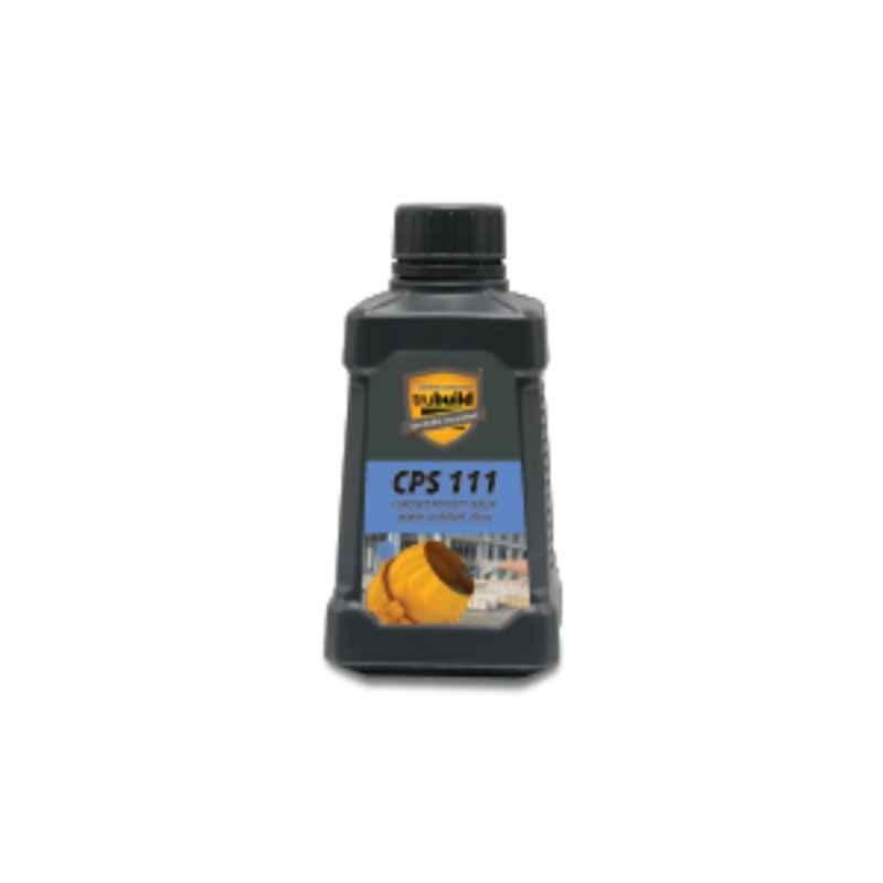 Trubuild CPS-111 5L Waterproofing Chemical