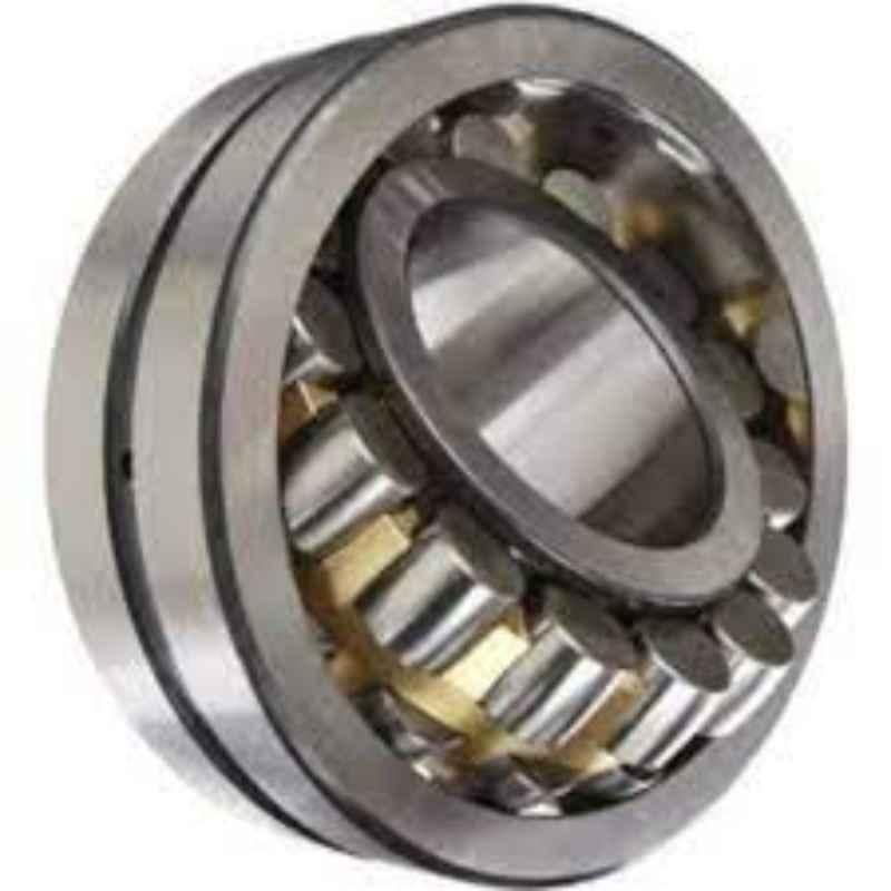 NTN 22214EAD1 Spherical Roller Bearing 70x125x31 mm