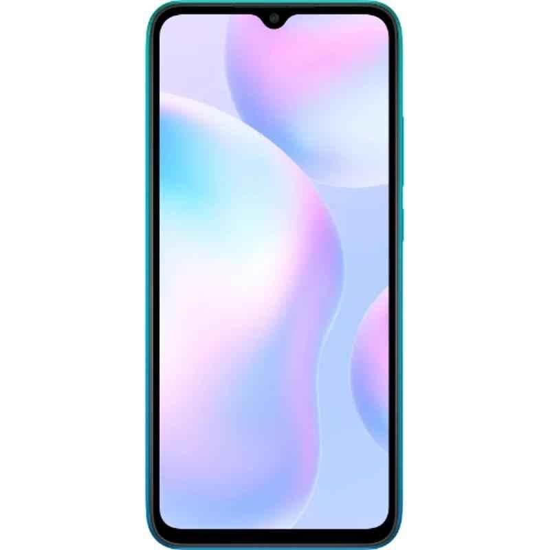 Redmi 9i Sport 4GB/64GB 6.53 inch Smartphone