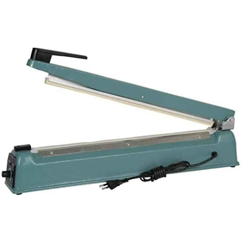 Aqson Beixi Time 88mm Piston Rings Crankshaft Oil Seal Gasket Rebuild Kit For Honda Gx390 188F E6500 5/6.5Kw Gasoline Engine Generator Water Pump