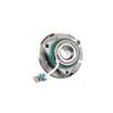 product_img