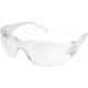 3M Virtua IN Safety Goggles, 11850 (Clear Hardcoat Lens) (Pack of 10)