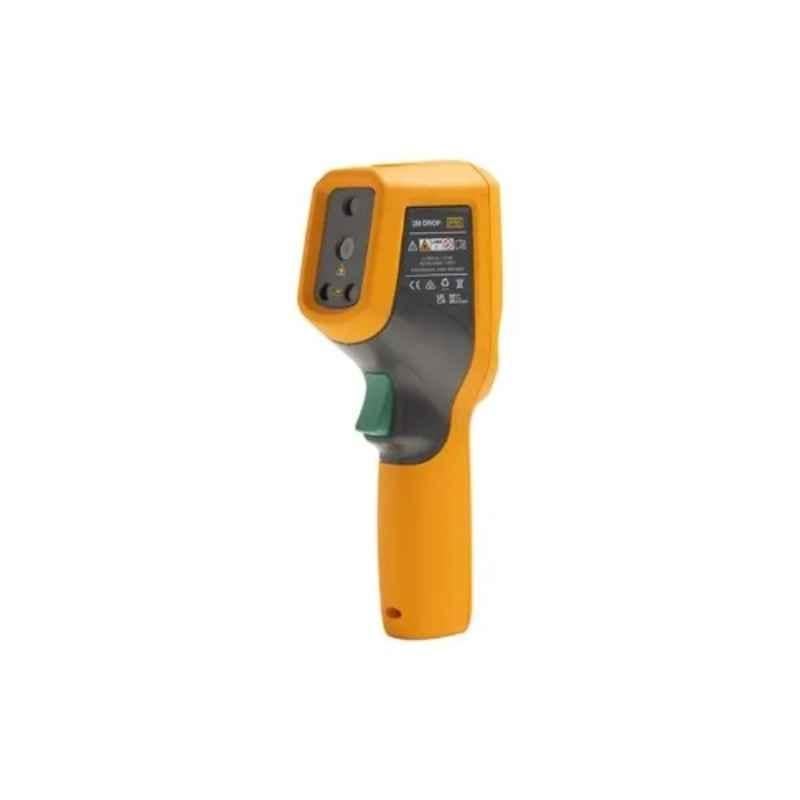 Fluke VT08 120x90p Visual IR Thermometer, 5341952