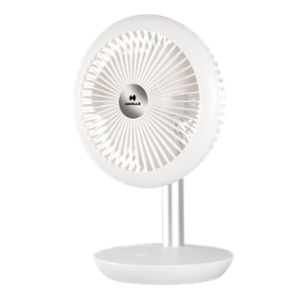 Buy Havells Coolbuddy 5W White Personal 