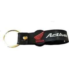 AOW Keychain for Activa All Models