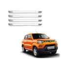 product_img