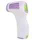 Stealodeal TG-8818N Non Contact Digital Infrared Thermometer, PH008S001DS