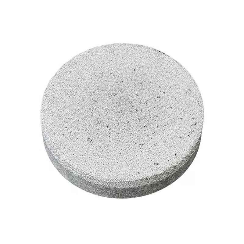 Lab Plus Sintered Filter 300 μm, LP-3707