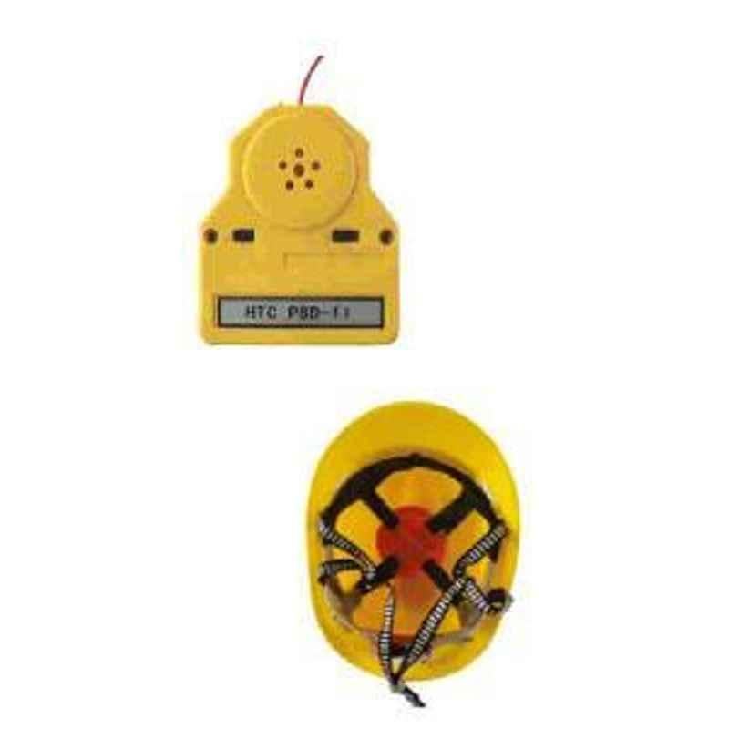 HTC Personal Safety Voltage Detector 220V~35KV PSD II