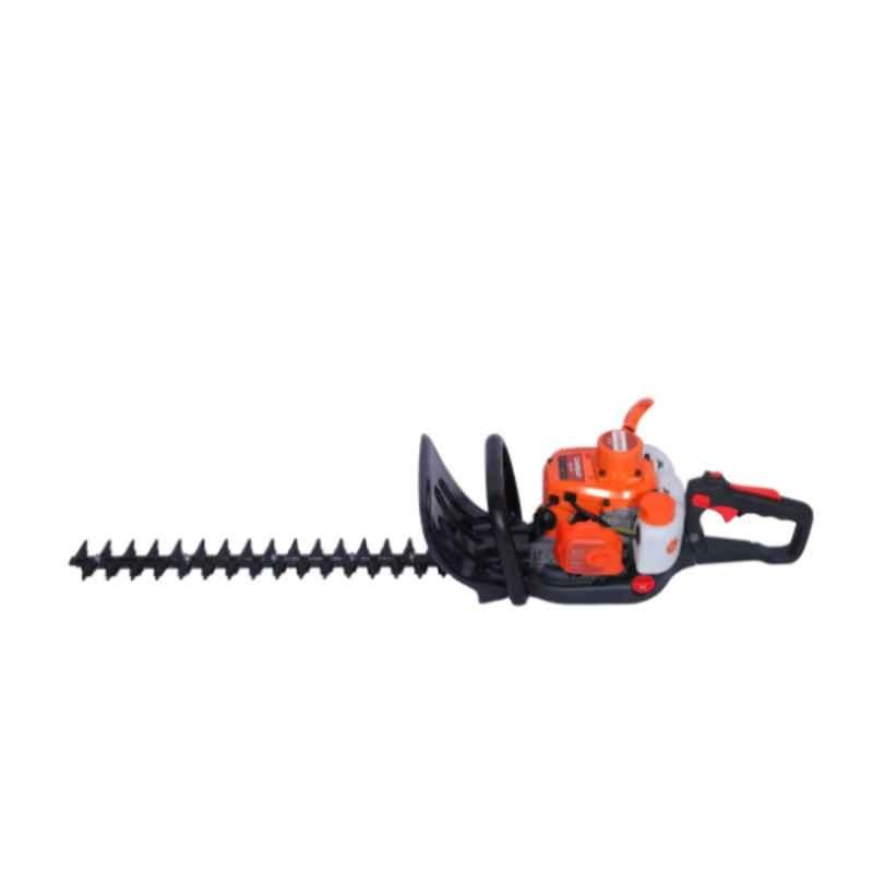 Carigar 5 Star 0.81kW 62CC Hedge Trimmer, 5S-HT-01