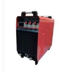 KP Welding MIG630 415V 68A Three Phase MIG Welding Machine
