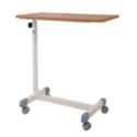 product_img