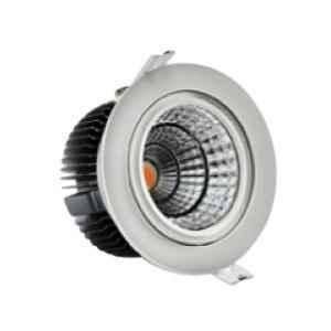 syska led warm white