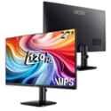 product_img