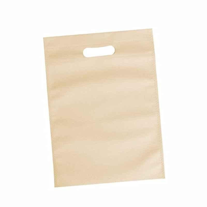 400 Merchandise Bag Variety Pack (100) 8x10 (200) 9x12 (100) 12x16 ~ 1 Mil  Bags | eBay