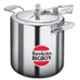 Hawkins Bigboy 22L Aluminum Pressure Cooker, BB22