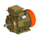 Kirloskar 50HP Three Phase Double Pole Squirrel Cage Foot Mounted Induction Motor