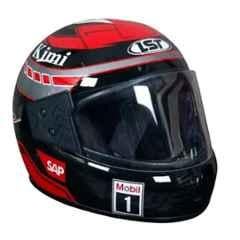 Helmet for bike under 500 sale