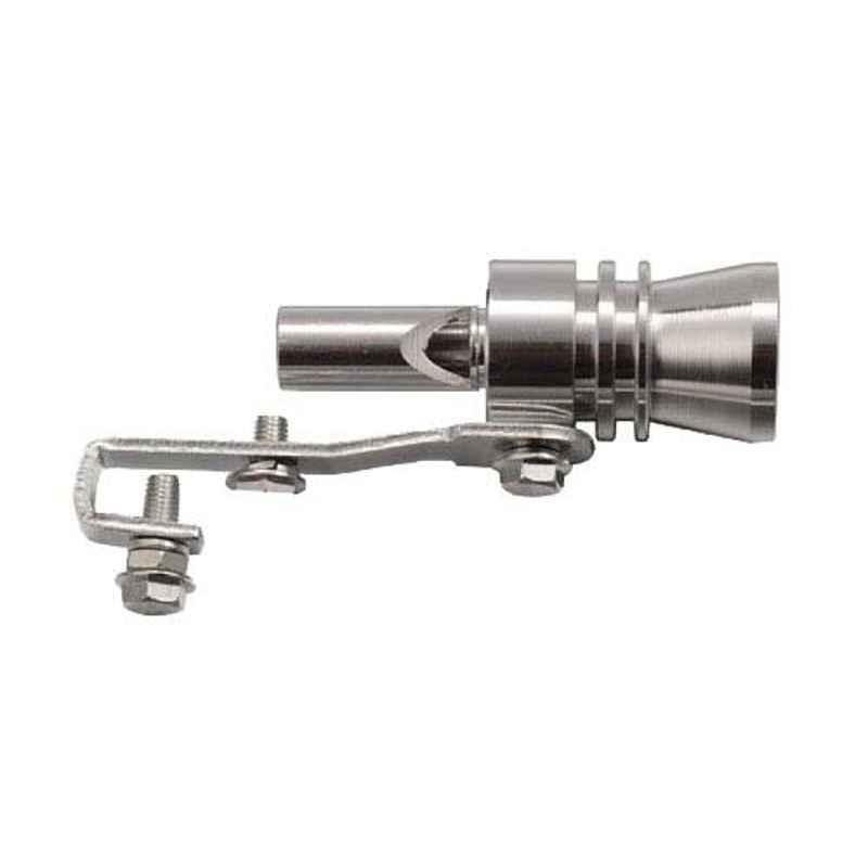 Buy AllExtreme EXSWSWS Medium Turbo Sound Car Silencer Whistle