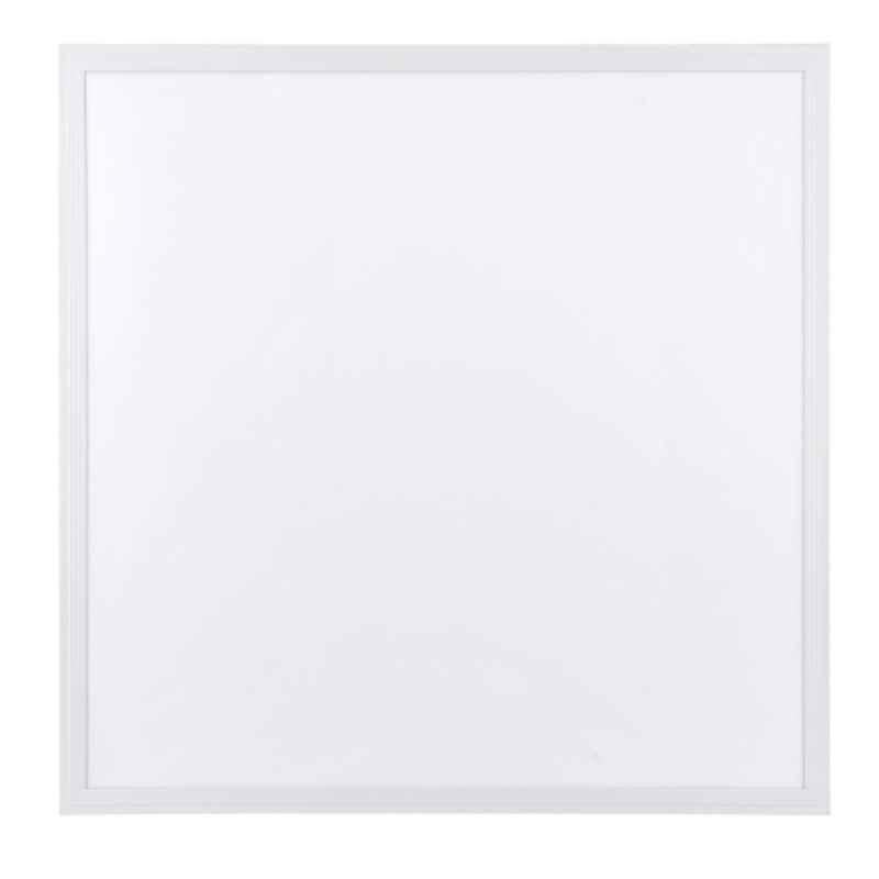 Geepas 60W 165-265V Panel Light, GESL55086