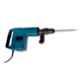 Jminstra Power IP-11E 1800W 11kg Plastic Blue Heavy Duty Demolition Hammer
