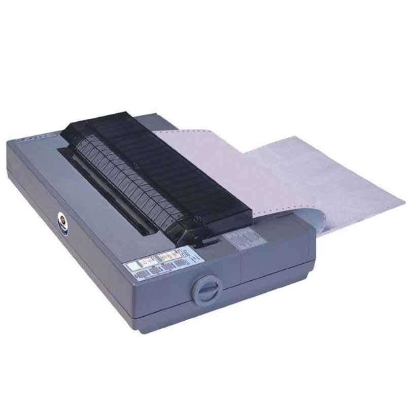 WEP LQ DSI 5235 Dot Matrix Printer