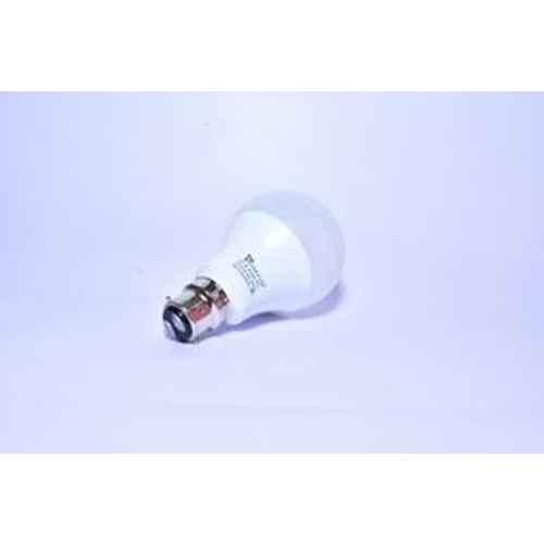 Pin Type 9W LED Bulb Light - China LED Bulb Lamp, LED Bulb