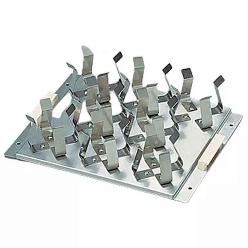 Lab Plus Holder for Lab Shaker Erlenmeyer Flask 50, LP-6088