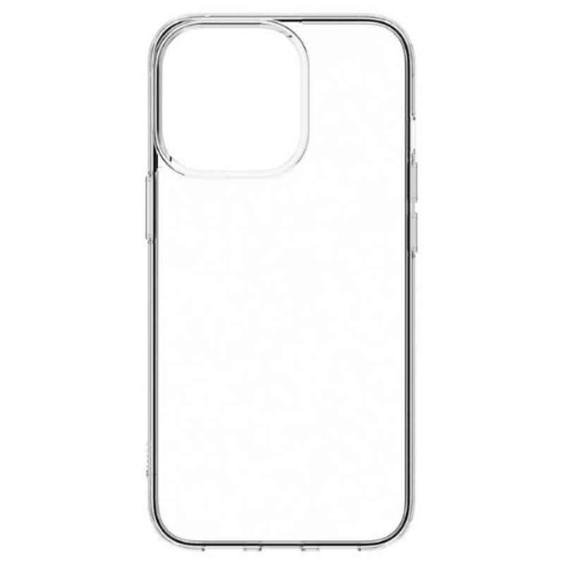 Protect Tempered Glass Lucid Clear Case for iPhone 13 Pro Max, LIP13PM