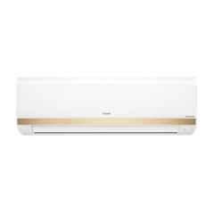 Hikoki RMO322HCDO 1.8 Ton 3 Star White Split Inverter Air Conditioner, 683199