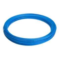 Norgren 6mm 20m Blue Polyurethane Tube, PU2-0506100